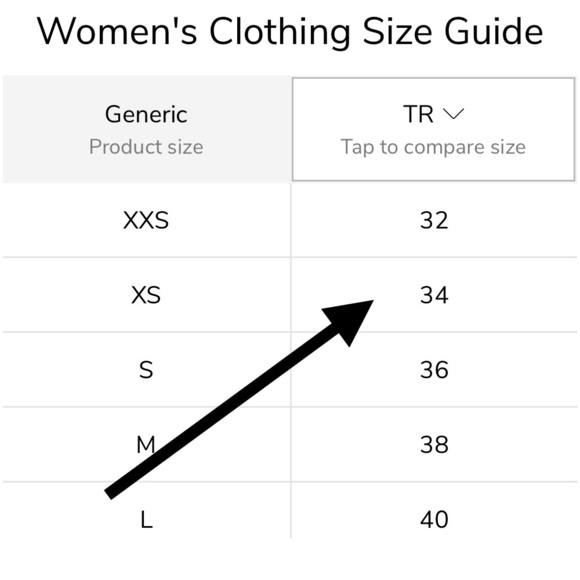 Maje Ranello Collared Mini Dress in Pink sz FR 34 XS 450$ - Picture 11 of 17